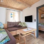 With Sauna Near Spieljoch 菲根贝格